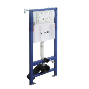Инсталляция для унитаза Vincea VIS-2508